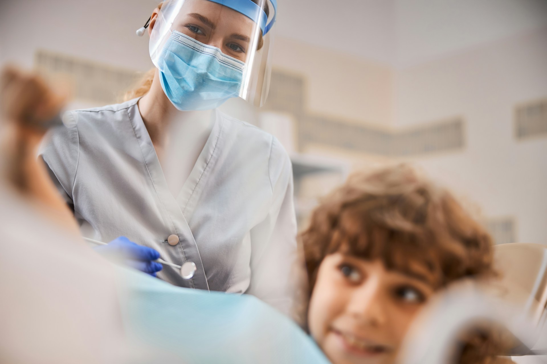 Best IT Support for Phoenix Dental Offices