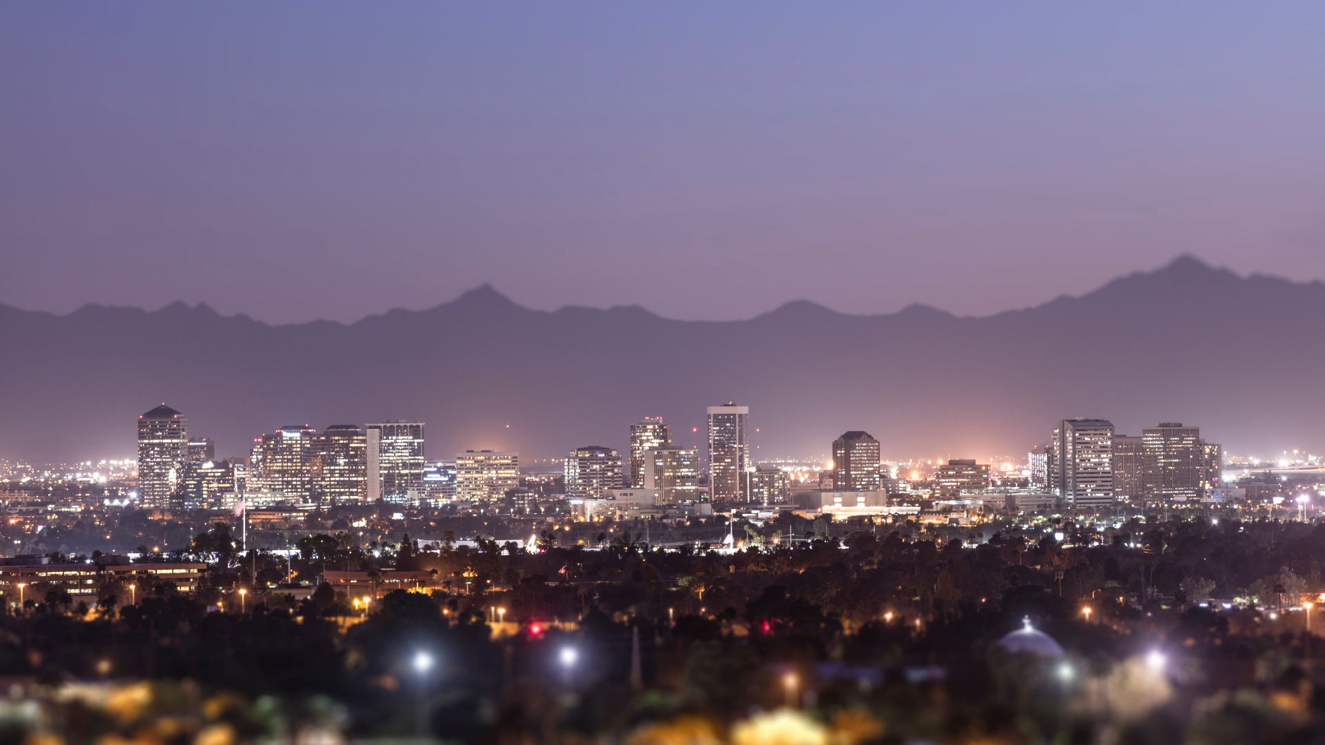 The Ultimate Guide to Phoenix IT Management