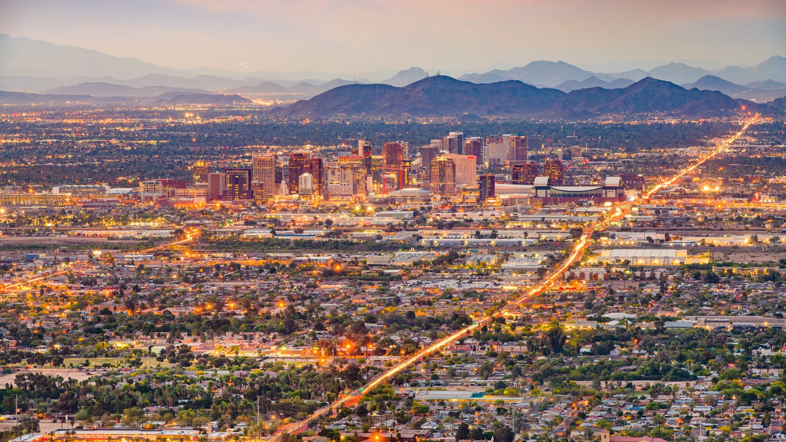 How to Enable Microsoft 365 for Your Phoenix Business